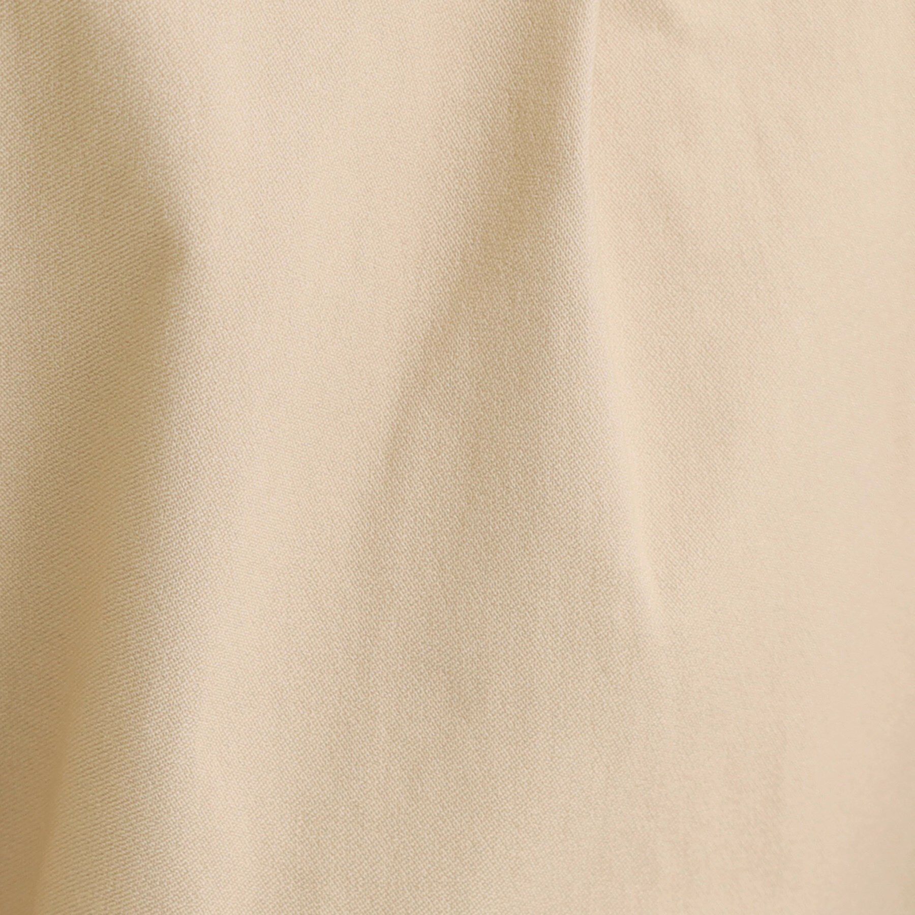 SHOO･LA･RUE「【高レビュー/洗濯機可/SS-LL】あったか裏起毛 のびのびストレッチ テーパードパンツ」|その他|