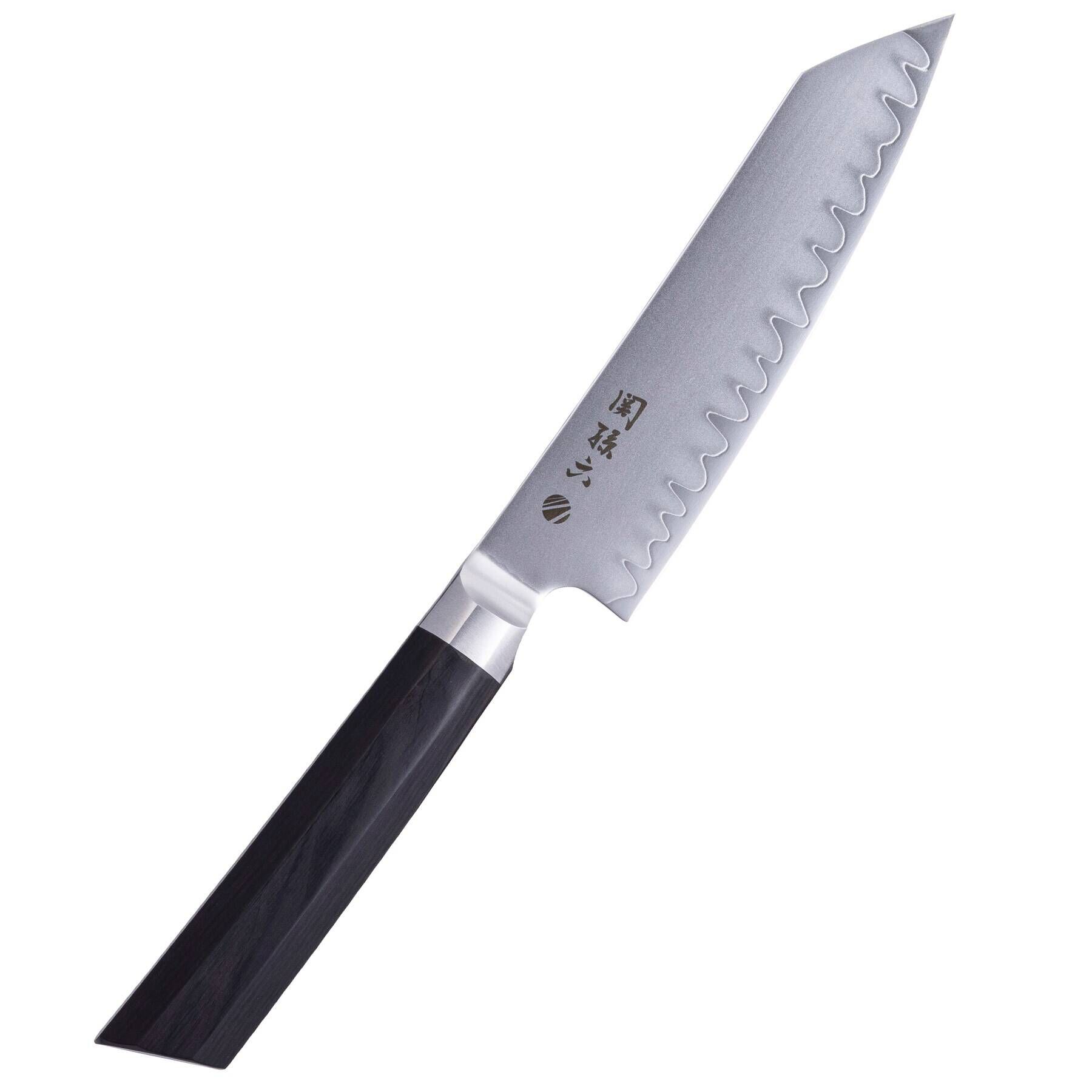212 KITCHEN STORE「要 切付5寸(150mm)＜関孫六＞」|食器・キッチングッズ|