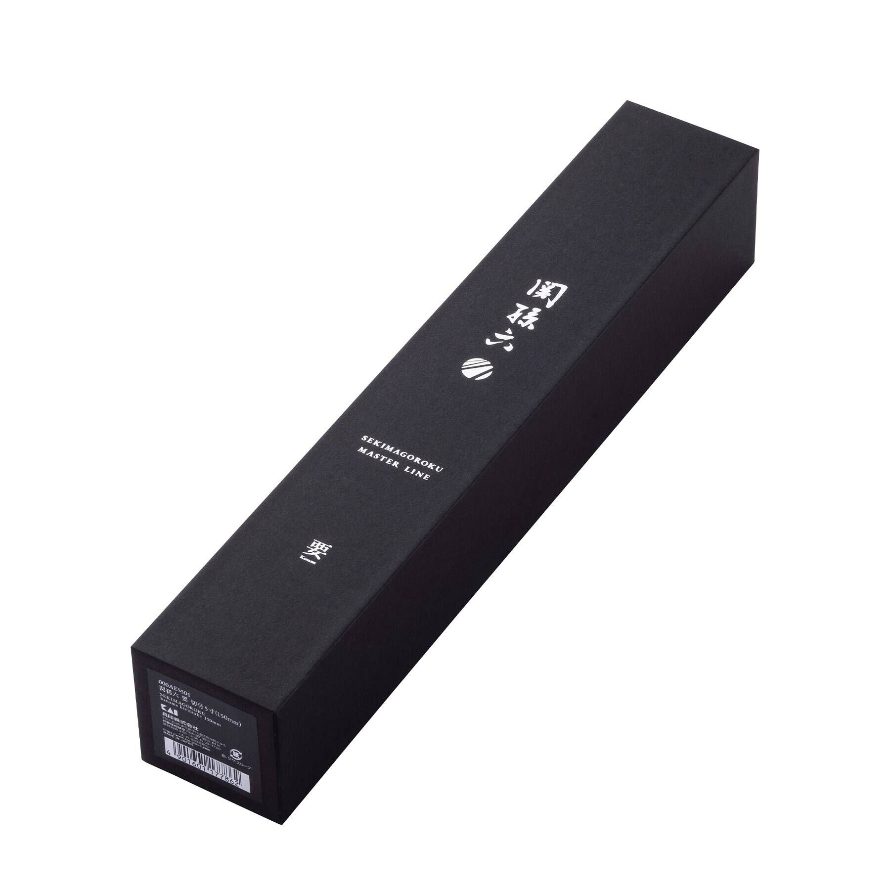 212 KITCHEN STORE「要 切付5寸(150mm)＜関孫六＞」|食器・キッチングッズ|