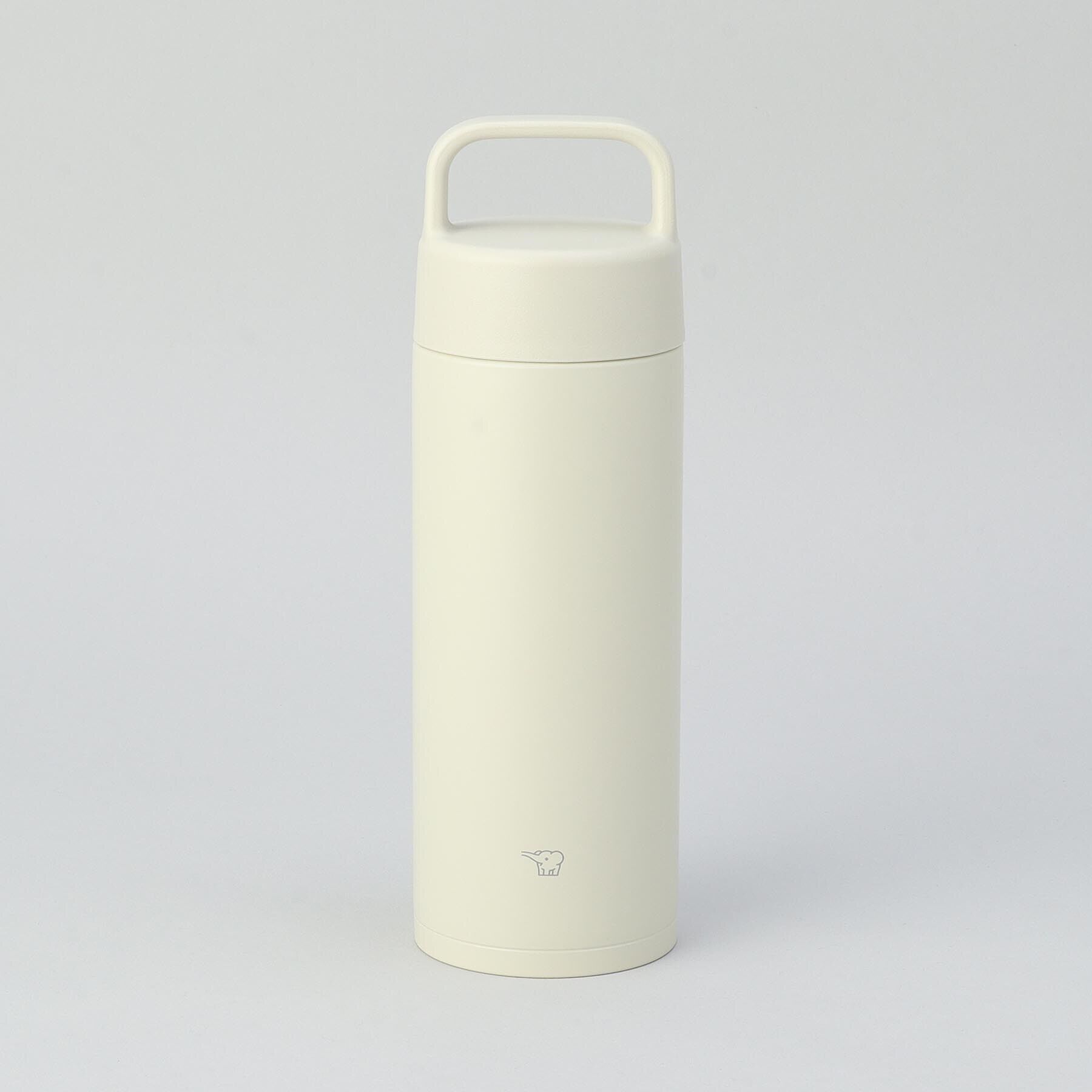 212 KITCHEN STORE「ステンレスマグ SM-RS50 KN ＜ZOJIRUSHI 象印＞」|食器・キッチングッズ|
