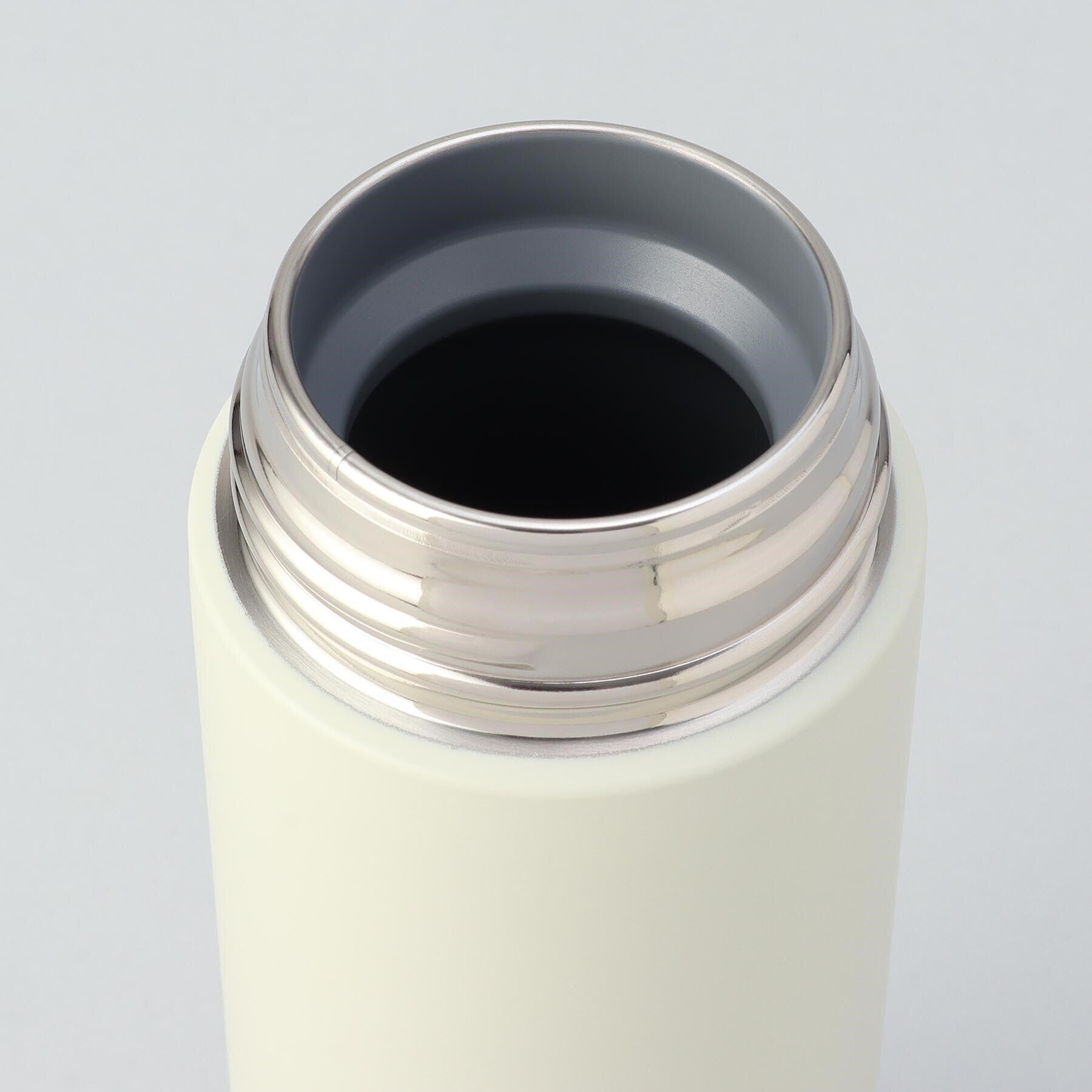 212 KITCHEN STORE「ステンレスマグ SM-RS50 KN ＜ZOJIRUSHI 象印＞」|食器・キッチングッズ|