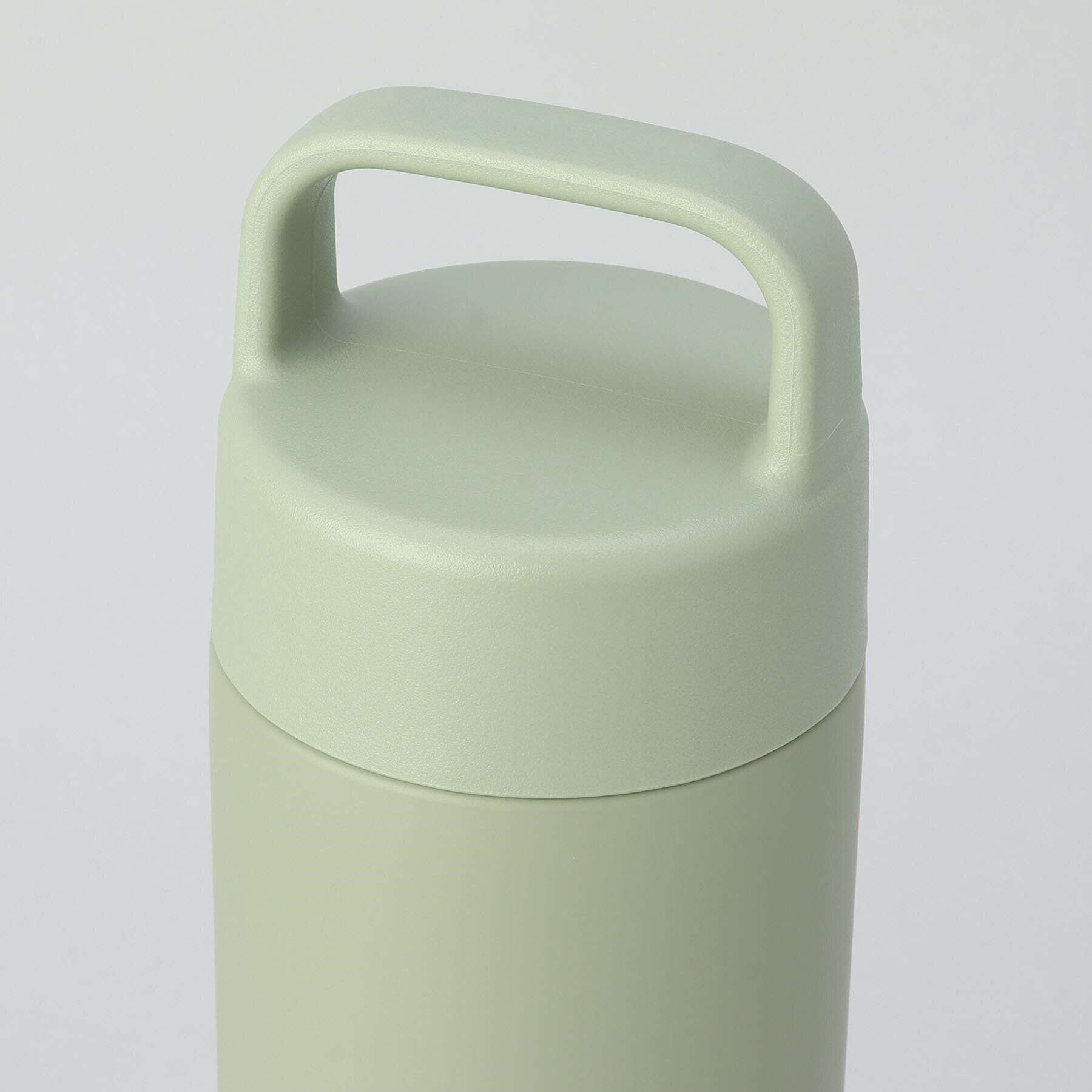 212 KITCHEN STORE「ステンレスマグ SM-RS65 GR ＜ZOJIRUSHI 象印＞」|食器・キッチングッズ|
