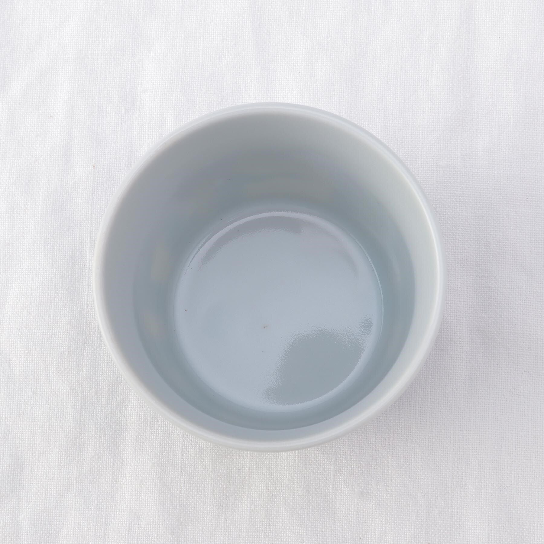 212 KITCHEN STORE「江戸っ子恐竜 双翼竜 そば千代口」|食器・キッチングッズ|
