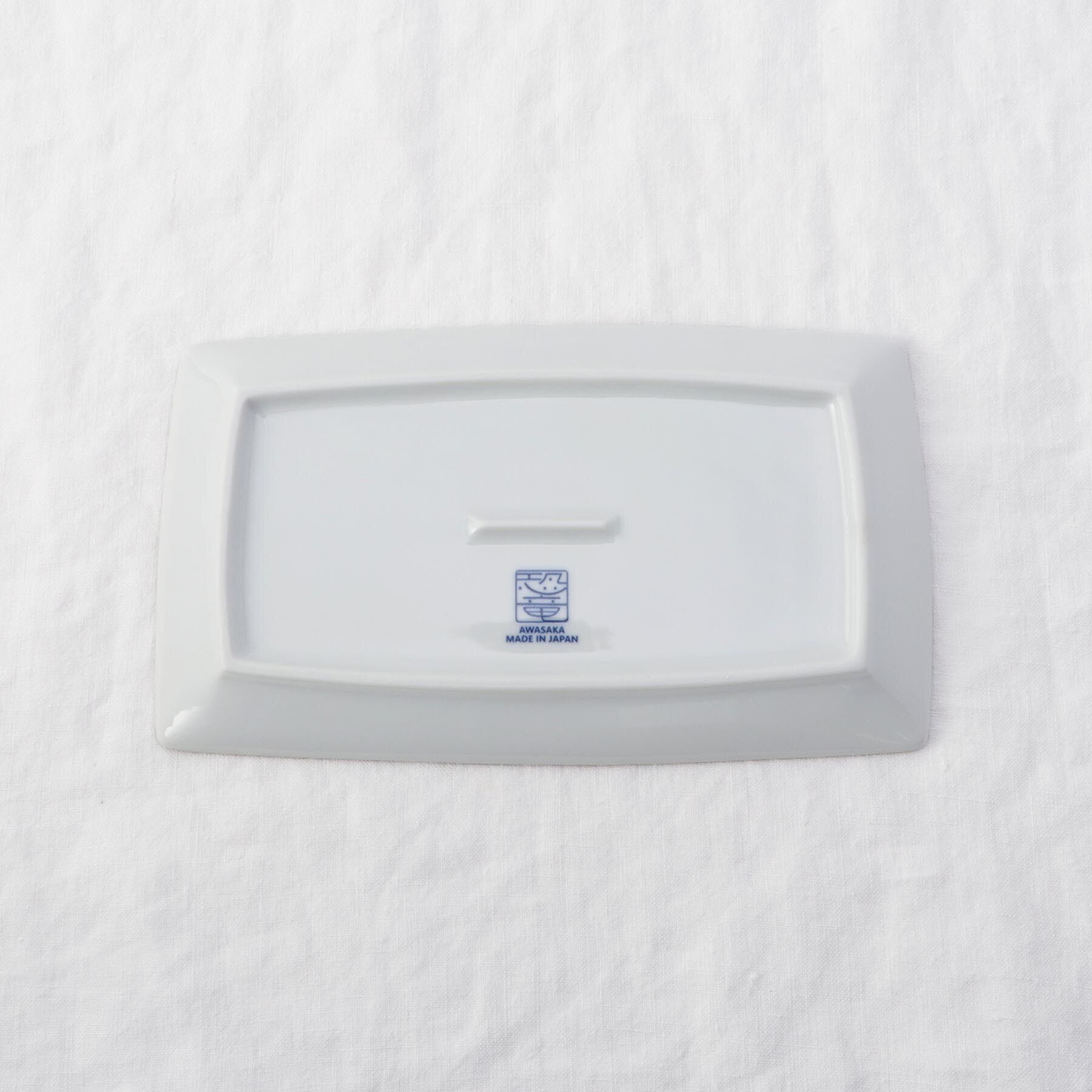 212 KITCHEN STORE「江戸っ子恐竜 祥瑞竜 長角皿」|食器・キッチングッズ|