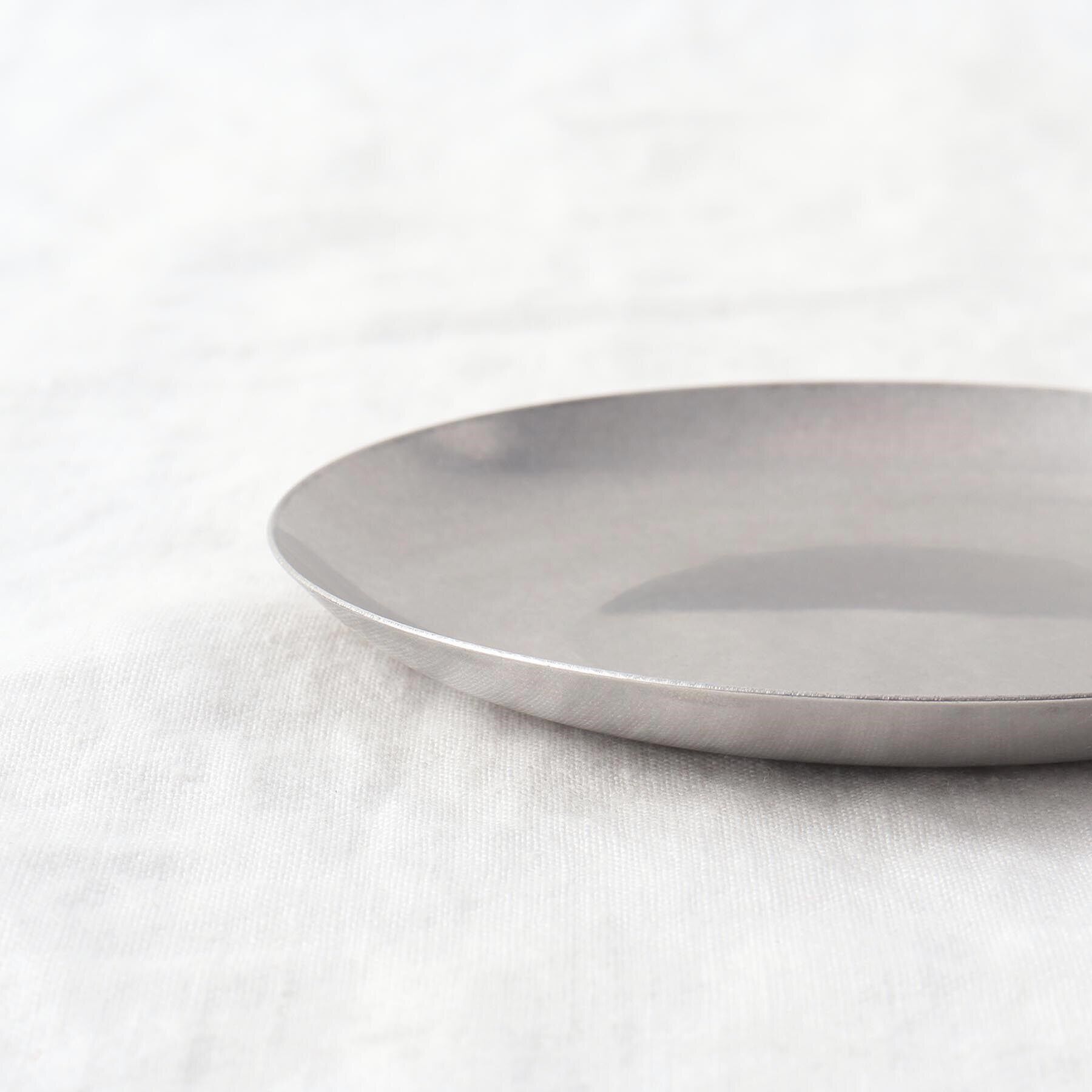 212 KITCHEN STORE「ラウンドプレート13cm」|食器・キッチングッズ|