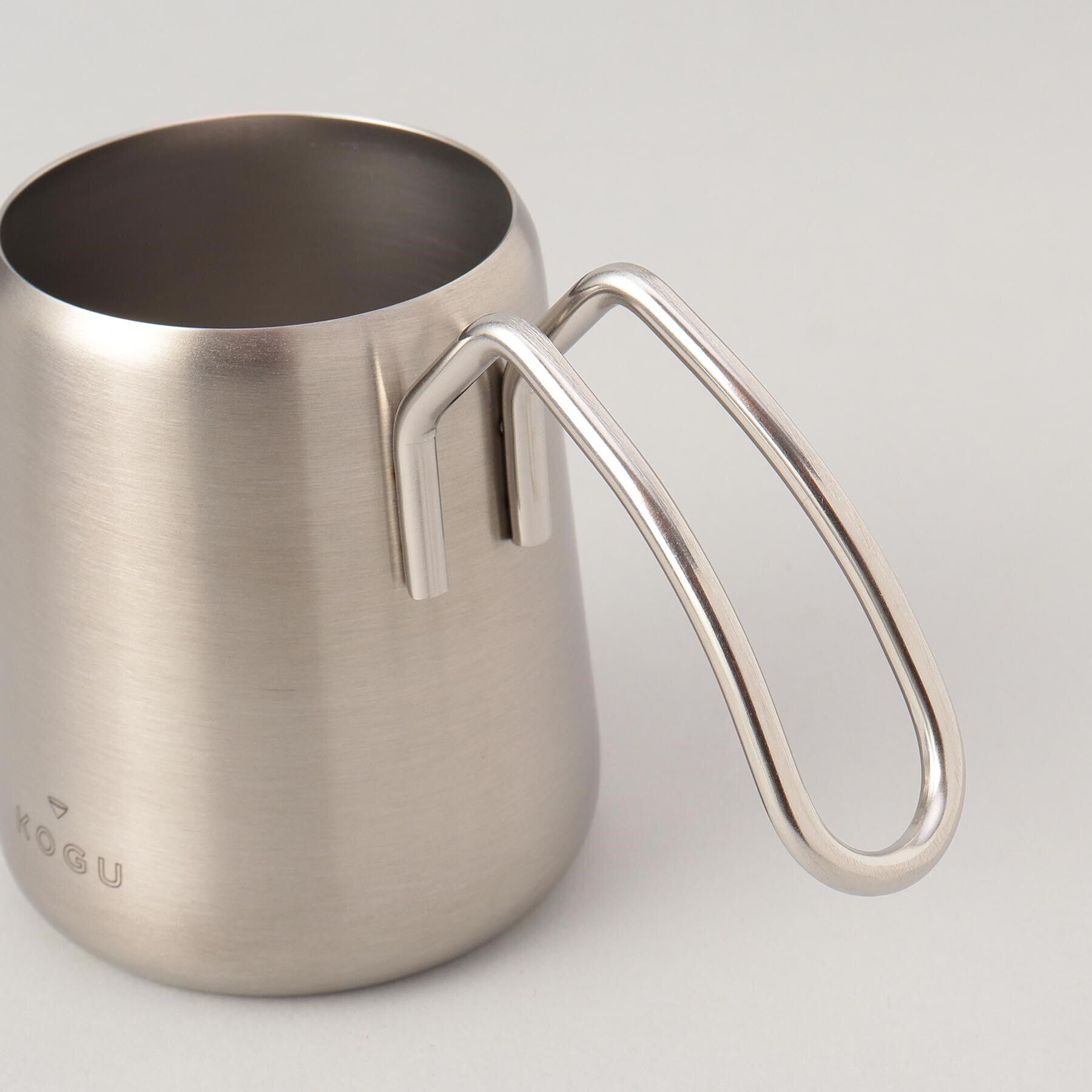 212 KITCHEN STORE「珈琲考具 ワンドリップポットPRO ＜KOGU＞」|食器・キッチングッズ|