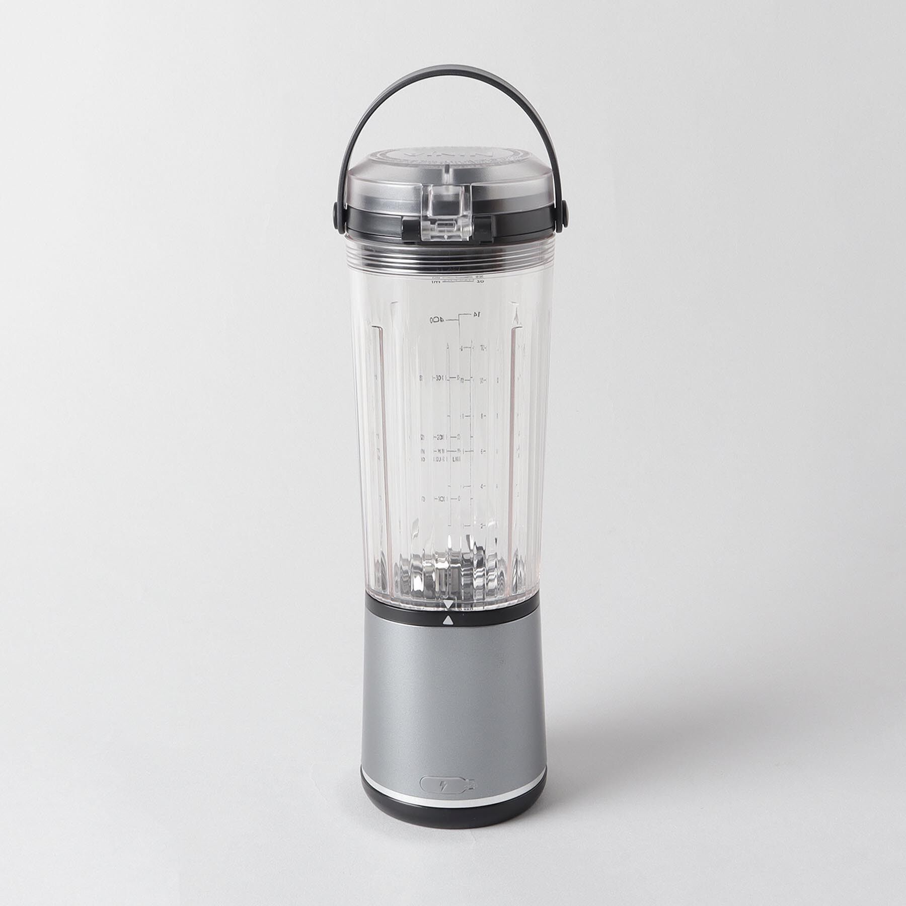 212 KITCHEN STORE「BlastコードレスミキサーBK ＜Ninja ニンジャ＞」|食器・キッチングッズ|