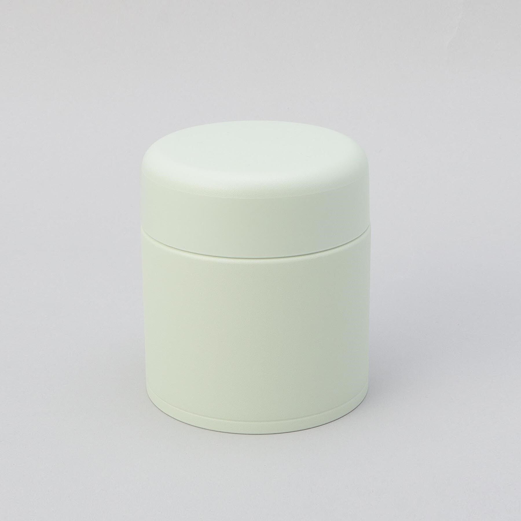212 KITCHEN STORE「シームレスせん ステンレススープジャー 300ml GR ＜ZOJIRUSHI  象印＞」|食器・キッチングッズ|