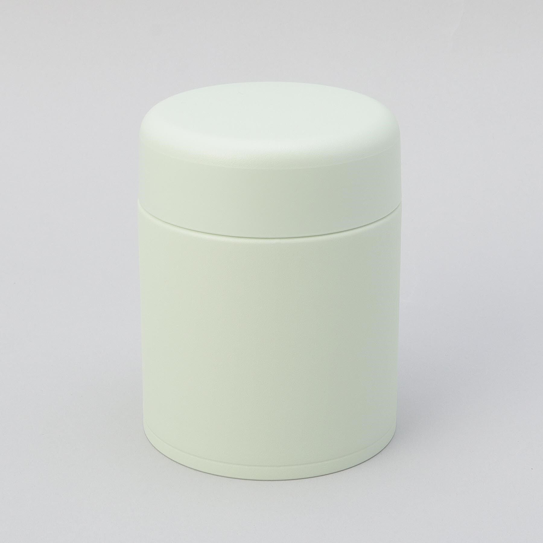212 KITCHEN STORE「シームレスせん ステンレススープジャー 400ml GR ＜ZOJIRUSHI  象印＞」|食器・キッチングッズ|
