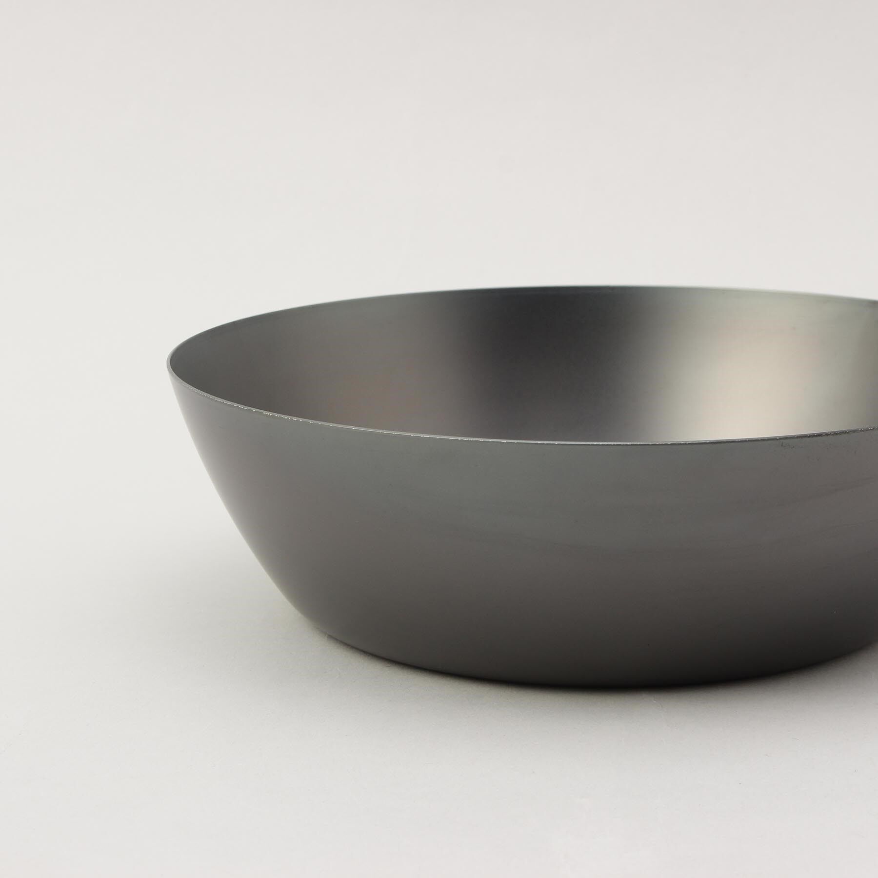 212 KITCHEN STORE「KIMURA no TETSU FRYING PAN（キムラノテツフライパン）22cm」|食器・キッチングッズ|