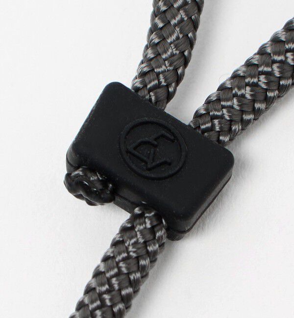 UNITED ARROWS「＜Eyevol＞ GLASS CORD/グラスコード」|メガネ|
