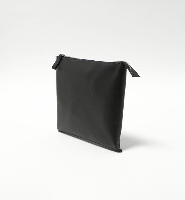 UNITED ARROWS「【別注】＜Daniel&Bob＞CLUTCH/クラッチバッグ」|クラッチバッグ|
