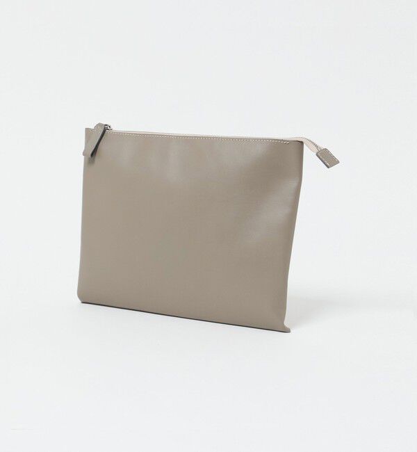 UNITED ARROWS「【別注】＜Daniel&Bob＞CLUTCH/クラッチバッグ」|クラッチバッグ|