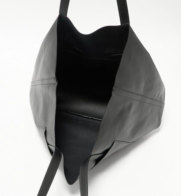 UNITED ARROWS「【別注】＜Daniel&Bob＞LUCAS/トートバッグ」|トートバッグ|