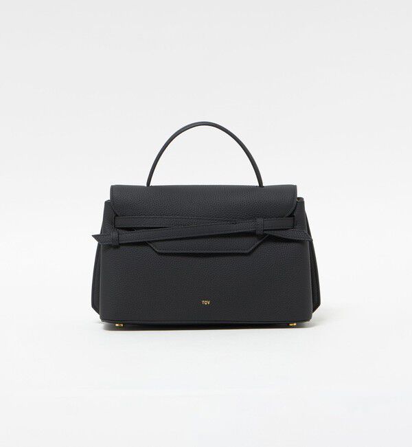 UNITED ARROWS「＜TOV＞MIMI バッグ M 」|ハンドバッグ|