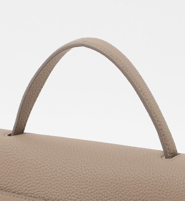 UNITED ARROWS「＜TOV＞MIMI バッグ M 」|ハンドバッグ|