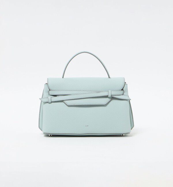 UNITED ARROWS「＜TOV＞MIMI バッグ M 」|ハンドバッグ|