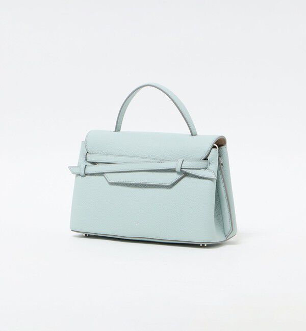 UNITED ARROWS「＜TOV＞MIMI バッグ M 」|ハンドバッグ|