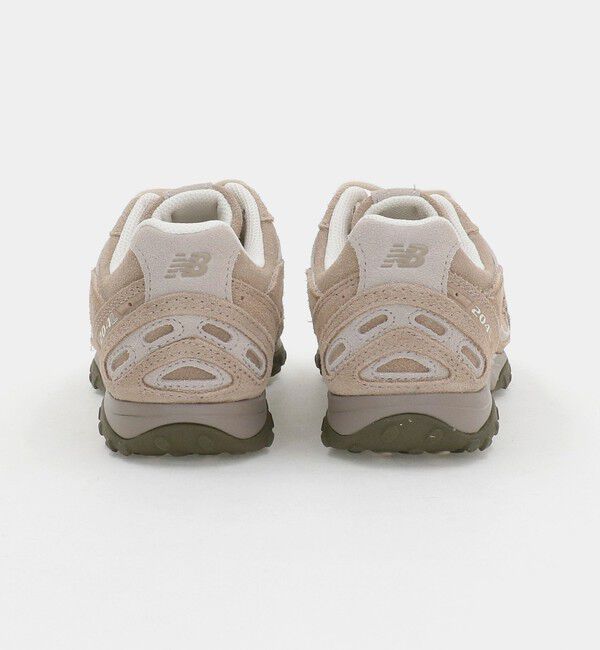 UNITED ARROWS「＜New Balance＞U204LMMA/D スニーカー」|スニーカー|