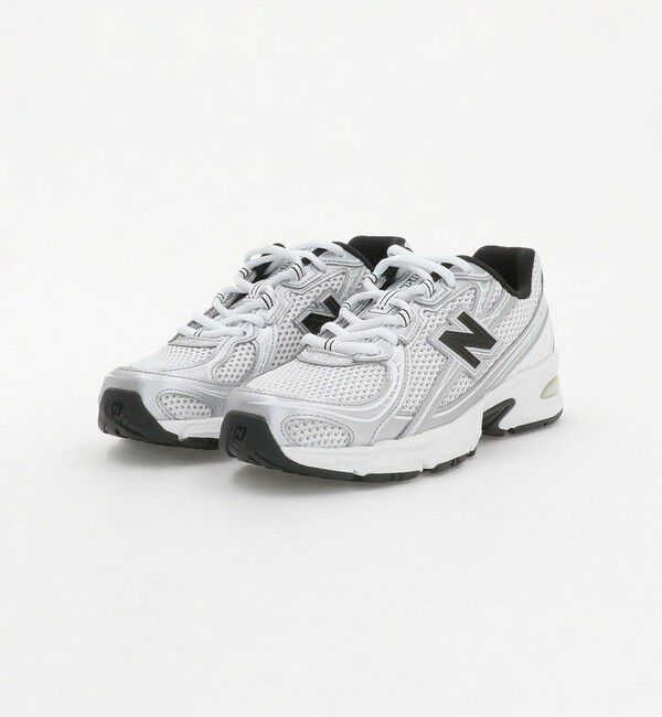 UNITED ARROWS「＜New Balance＞U740NW2/D スニーカー」|スニーカー|