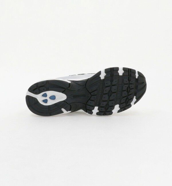 UNITED ARROWS「＜New Balance＞U740NW2/D スニーカー」|スニーカー|