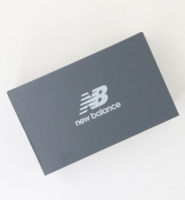 UNITED ARROWS「＜New Balance＞U740NW2/D スニーカー」|スニーカー|