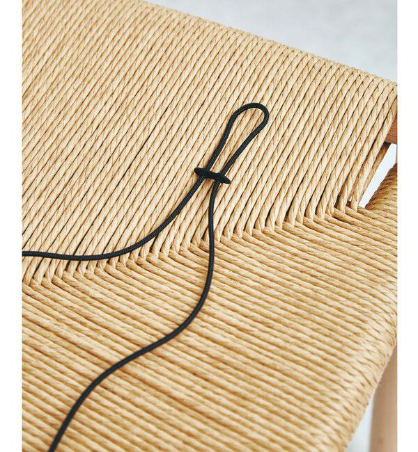 UNITED ARROWS green label relaxing「＜REGGIE HOLDER＞グラスコード」|メガネ|