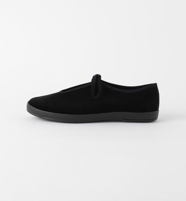 UNITED ARROWS green label relaxing「＜MOONSTAR＞LITE PRIM W シューズ」|スニーカー|