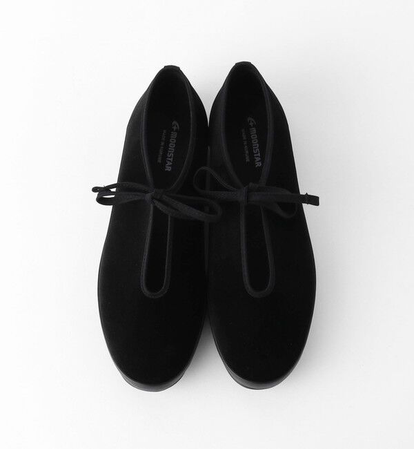 UNITED ARROWS green label relaxing「＜MOONSTAR＞LITE PRIM W シューズ」|スニーカー|
