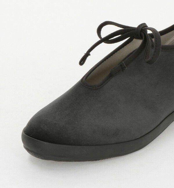 UNITED ARROWS green label relaxing「＜MOONSTAR＞LITE PRIM W シューズ」|スニーカー|