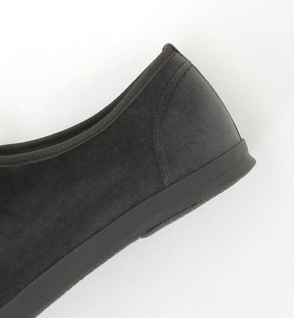 UNITED ARROWS green label relaxing「＜MOONSTAR＞LITE PRIM W シューズ」|スニーカー|