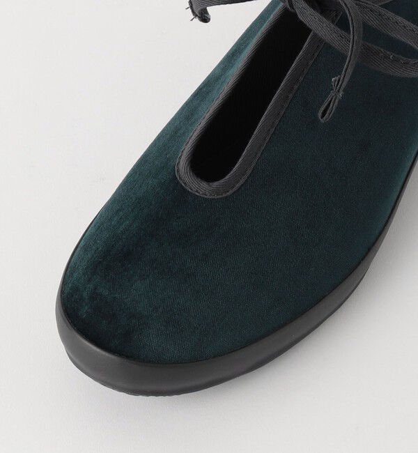 UNITED ARROWS green label relaxing「＜MOONSTAR＞LITE PRIM W シューズ」|スニーカー|