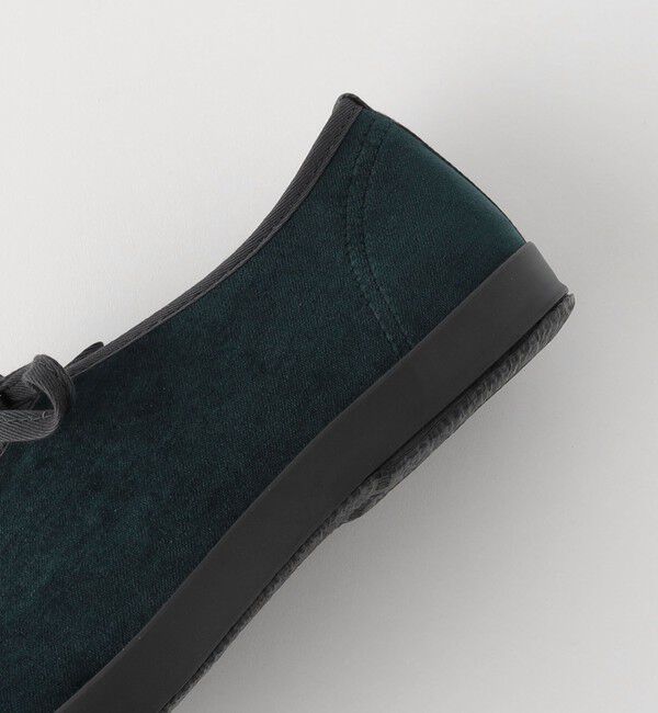 UNITED ARROWS green label relaxing「＜MOONSTAR＞LITE PRIM W シューズ」|スニーカー|