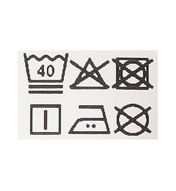 UNITED ARROWS green label relaxing「【WEB限定】＜at ease＞フォトプリント ロングスリーブ Tシャツ」|Tシャツ・カットソー|