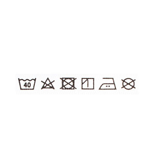UNITED ARROWS green label relaxing「＜GOAT＞ボックス Tシャツ」|Tシャツ・カットソー|
