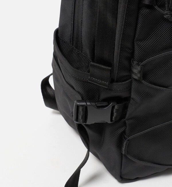 UNITED ARROWS green label relaxing「＜NEW ERA＞コードパック リュック」|リュック|