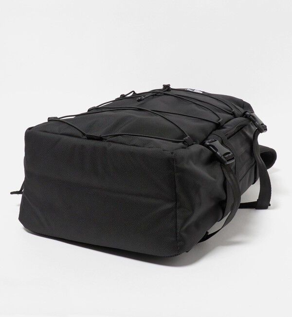 UNITED ARROWS green label relaxing「＜NEW ERA＞コードパック リュック」|リュック|