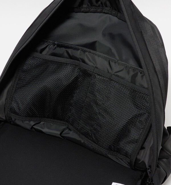 UNITED ARROWS green label relaxing「＜NEW ERA＞コードパック リュック」|リュック|