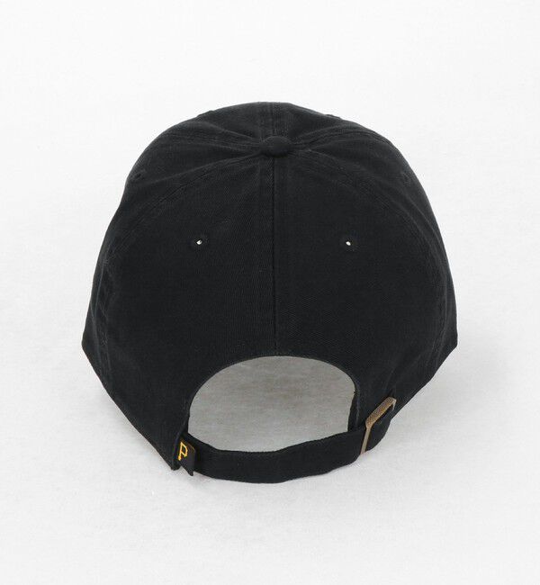UNITED ARROWS green label relaxing「＜47＞クリーンナップ MLB キャップ」|キャップ・キャスケット|