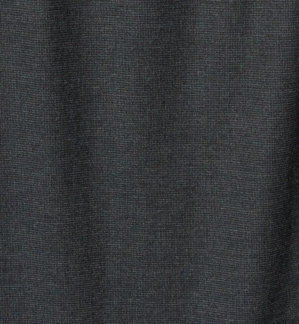 UNITED ARROWS green label relaxing「［size SHORT/TALLあり］ヘアライン タイトスカート ストレッチ」|タイト|