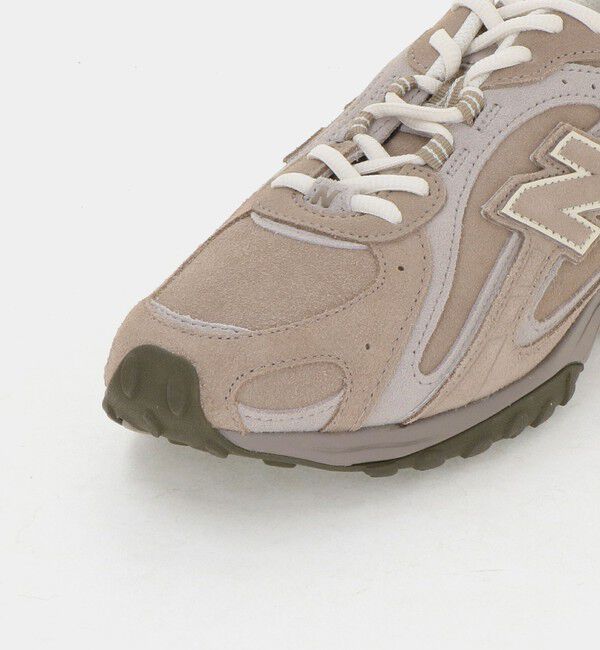UNITED ARROWS green label relaxing「＜New Balance＞204L スニーカー」|スニーカー|