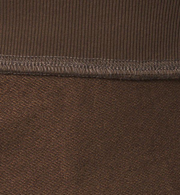 UNITED ARROWS green label relaxing「【別注】＜Marmot＞ VISION 長袖 スウェット」|スウェット・ジャージ|