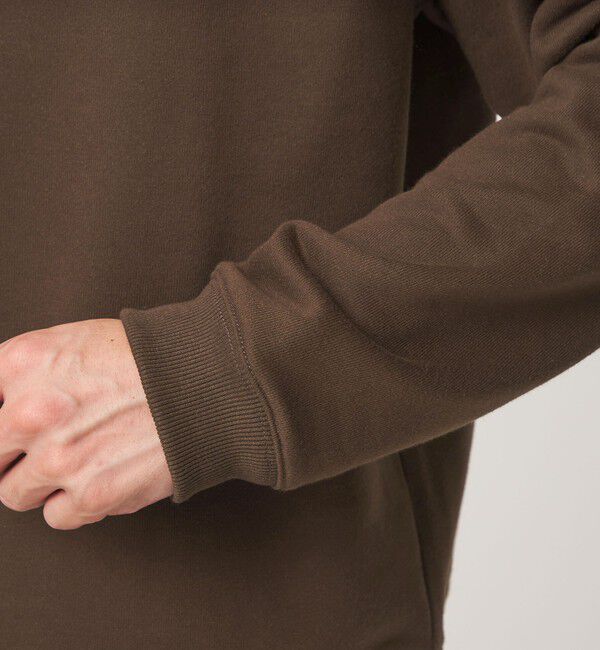 UNITED ARROWS green label relaxing「【別注】＜Marmot＞ VISION 長袖 スウェット」|スウェット・ジャージ|