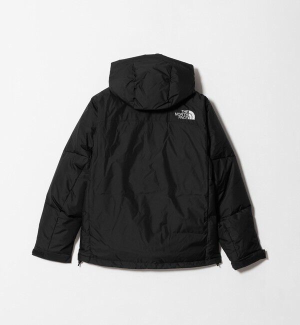 UNITED ARROWS green label relaxing「【WEB限定】＜THE NORTH FACE＞バルトロ スリークライトジャケット ダウン ジャケット」|ダウン|