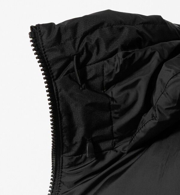 UNITED ARROWS green label relaxing「【WEB限定】＜THE NORTH FACE＞バルトロ スリークライトジャケット ダウン ジャケット」|ダウン|