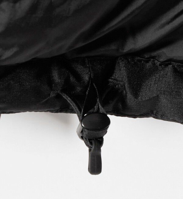 UNITED ARROWS green label relaxing「【WEB限定】＜THE NORTH FACE＞バルトロ スリークライトジャケット ダウン ジャケット」|ダウン|