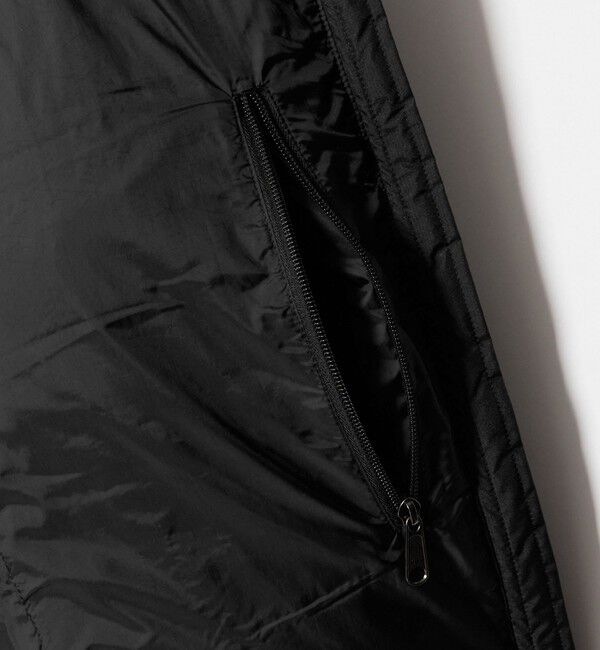 UNITED ARROWS green label relaxing「【WEB限定】＜THE NORTH FACE＞バルトロ スリークライトジャケット ダウン ジャケット」|ダウン|