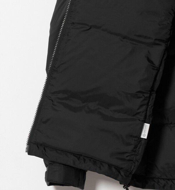 UNITED ARROWS green label relaxing「【WEB限定】＜THE NORTH FACE＞バルトロ スリークライトジャケット ダウン ジャケット」|ダウン|