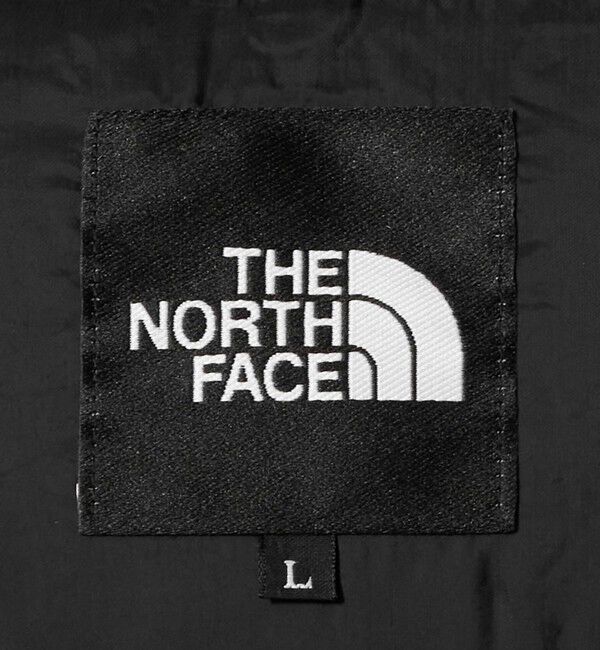 UNITED ARROWS green label relaxing「【WEB限定】＜THE NORTH FACE＞バルトロ スリークライトジャケット ダウン ジャケット」|ダウン|