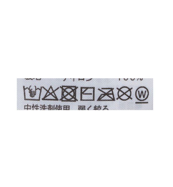 UNITED ARROWS green label relaxing「【WEB限定】＜THE NORTH FACE＞バルトロ スリークライトジャケット ダウン ジャケット」|ダウン|
